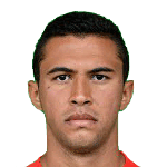 Ренан дос Сантос