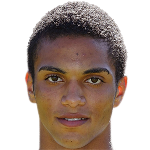 М. Какуталуа