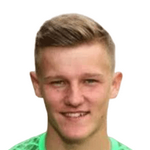 Джейк Иствуд