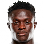 Нохан Кеннех