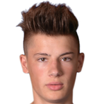 Робин Кох