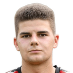 Никлас Тиде