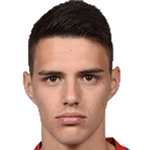 Йосип Брекало