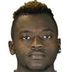 Мустафа Бунду