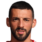 Данстен Велла