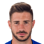 Хорхе Руис Ольеда