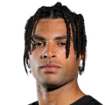 Янник Янкам