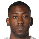 Дж. Карнейру