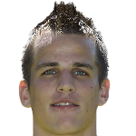 Матс Сёнтьенс