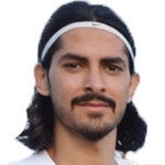 Мухаммед Химмет Эртюрк