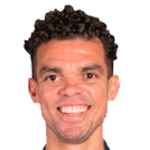 К. Феррейра