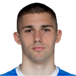 Владислав Морозов