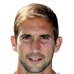 Гонсалу Филипе Оливейра Силва