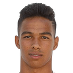 Диогу Калила