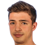 Исан Фернандес