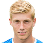 Зиан Флемминг