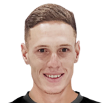 Рамиро Наэль Мендес Камачо