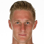 Себастьян Полтер