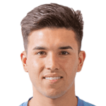 Игнасио Николас Нейра Борба