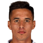 Пабло Хавьер Гарсия Лафлуф