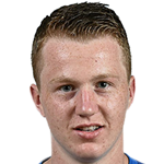 Яник ван Ош