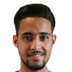 Саад Агузуль