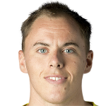Скотт Gallacher