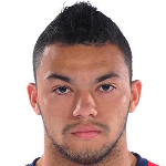 Джон Хайро Руис