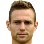 Марко Holz