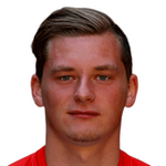 Марлон Морис Риттер