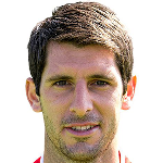 Д. Холландс