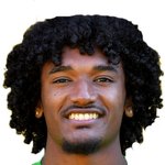 Самюэль Мутуссами