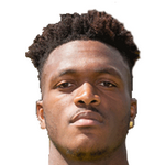 Дан-Аксель Загаду