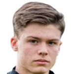 Ларс Сидней Раэбигер