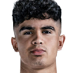 Хьюго Новоа