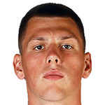Виталий Сычев