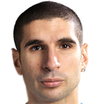 Равез Лаван