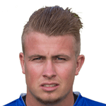 Серхио Падт