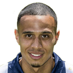 Дамил Данкерлуи