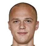 Н. Стеванович