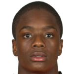 Квинси Мениг