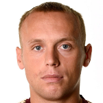 Д. Глушаков