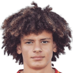 Эренджан Ярдимджи