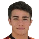 Kaan Arslan