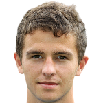 Сибе Шрайверс