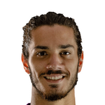 Хоакин Варела Морено