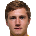 Александр Трошечкин