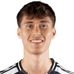 Николо Савона