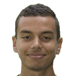 Даниэль ван Каам