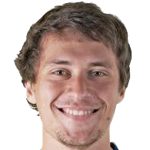 Е. Генералов